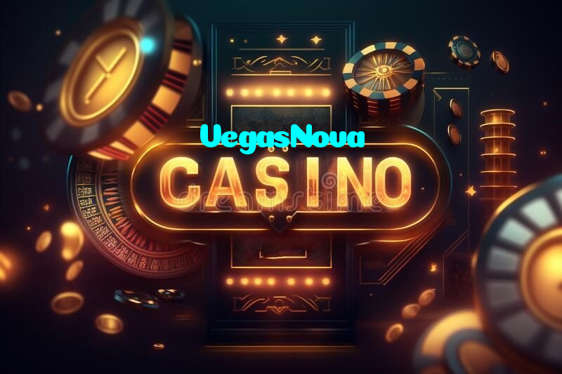 VegasNova خوش آمدید بونس +600% پیشکش موبائل ایپ کے پروموشن سیکشن میں دکھائی دیتی ہے۔