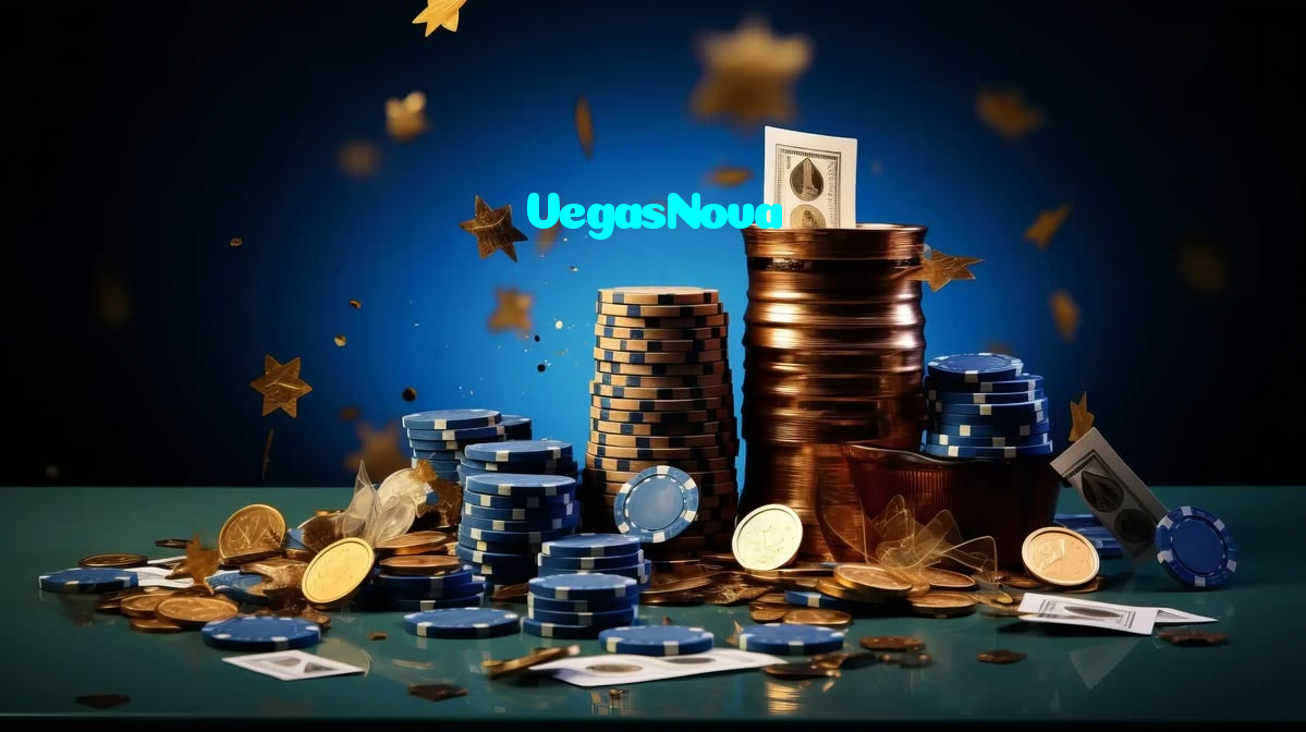VegasNova