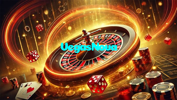 VegasNova