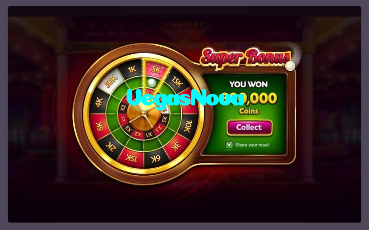 available types of VegasNova bet including pre-match live express and system bets