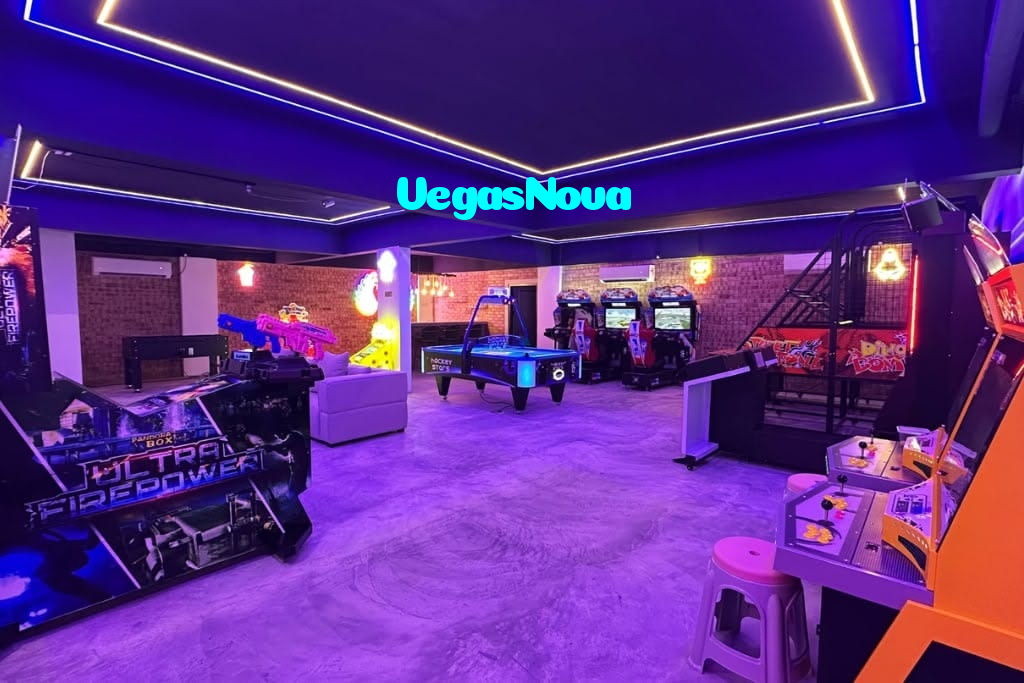 making first deposit on VegasNova website using local payment methods in Pakistan