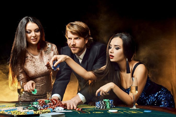 VegasNova پاکستان ریئل منی گیمز