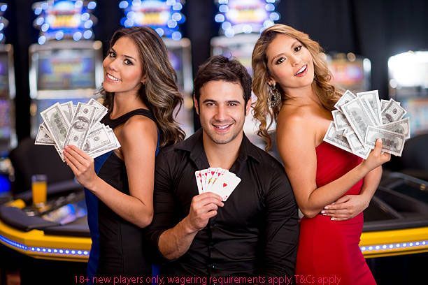 VegasNova