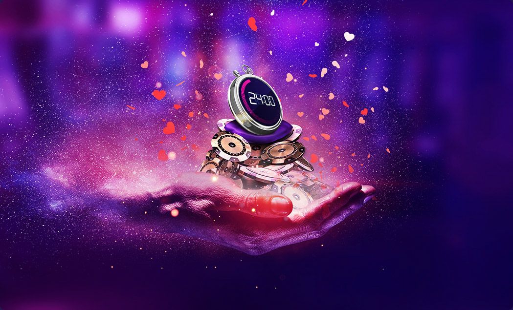 VegasNova پاکستان ریئل منی گیمز