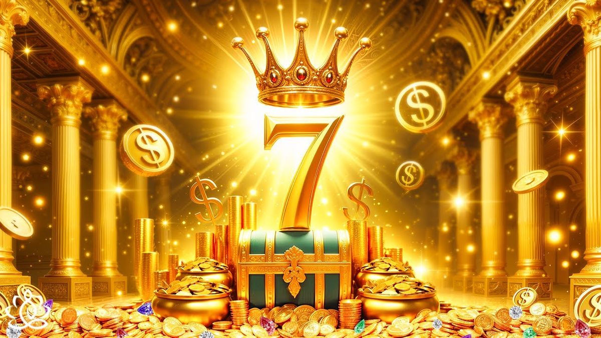 VegasNova پاکستان ریئل منی گیمز
