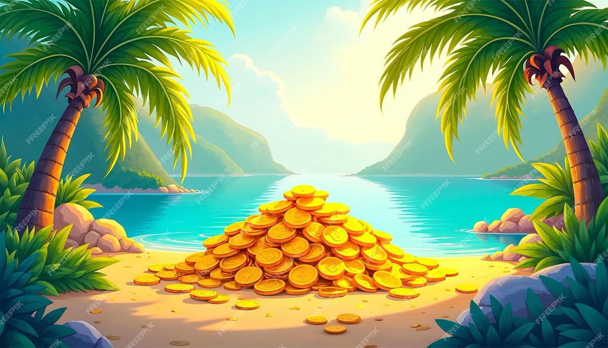VegasNova پاکستان ریئل منی گیمز