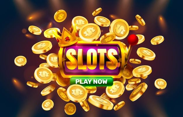 VegasNova پاکستان ریئل منی گیمز